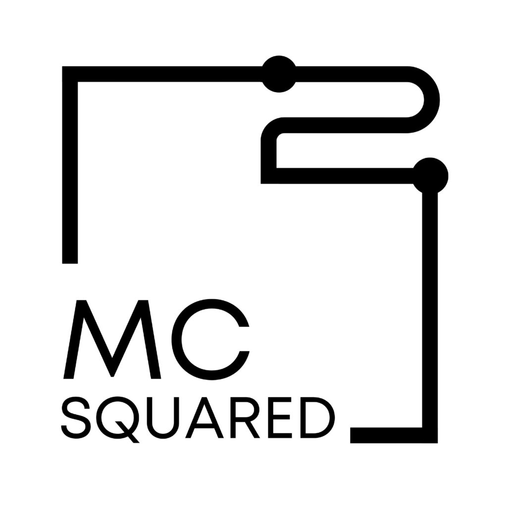 MC²